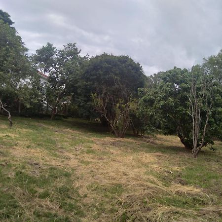Villa Casa Delicia Em Passa Quatro Ate 6 Pessoas Exterior foto