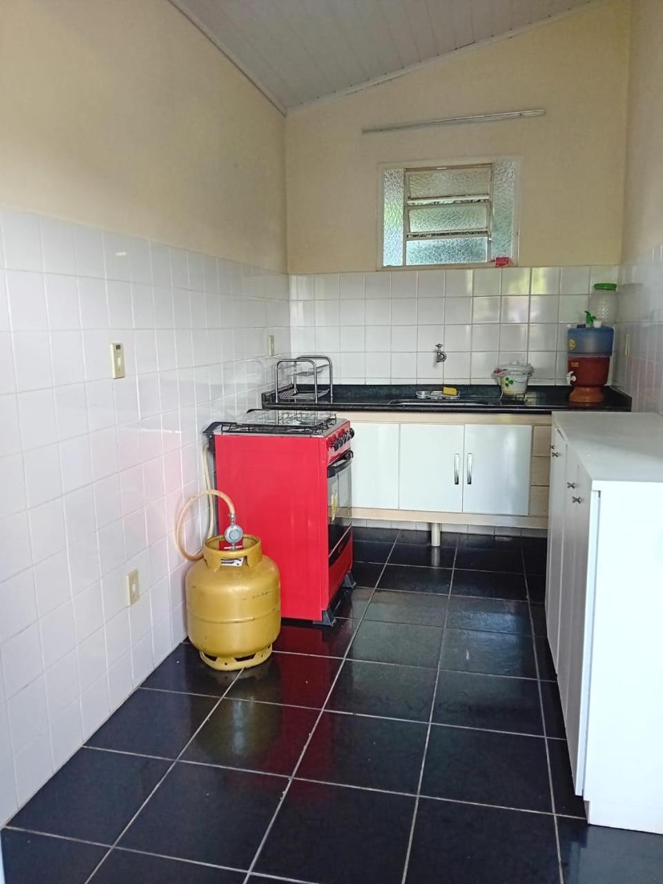 Villa Casa Delicia Em Passa Quatro Ate 6 Pessoas Exterior foto