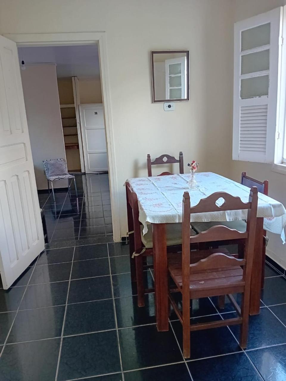 Villa Casa Delicia Em Passa Quatro Ate 6 Pessoas Exterior foto