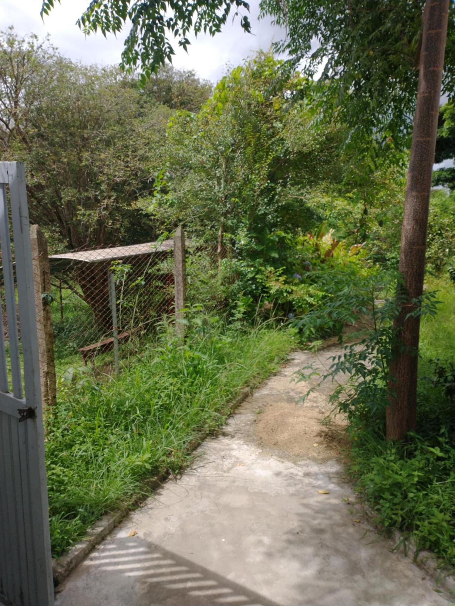 Villa Casa Delicia Em Passa Quatro Ate 6 Pessoas Exterior foto