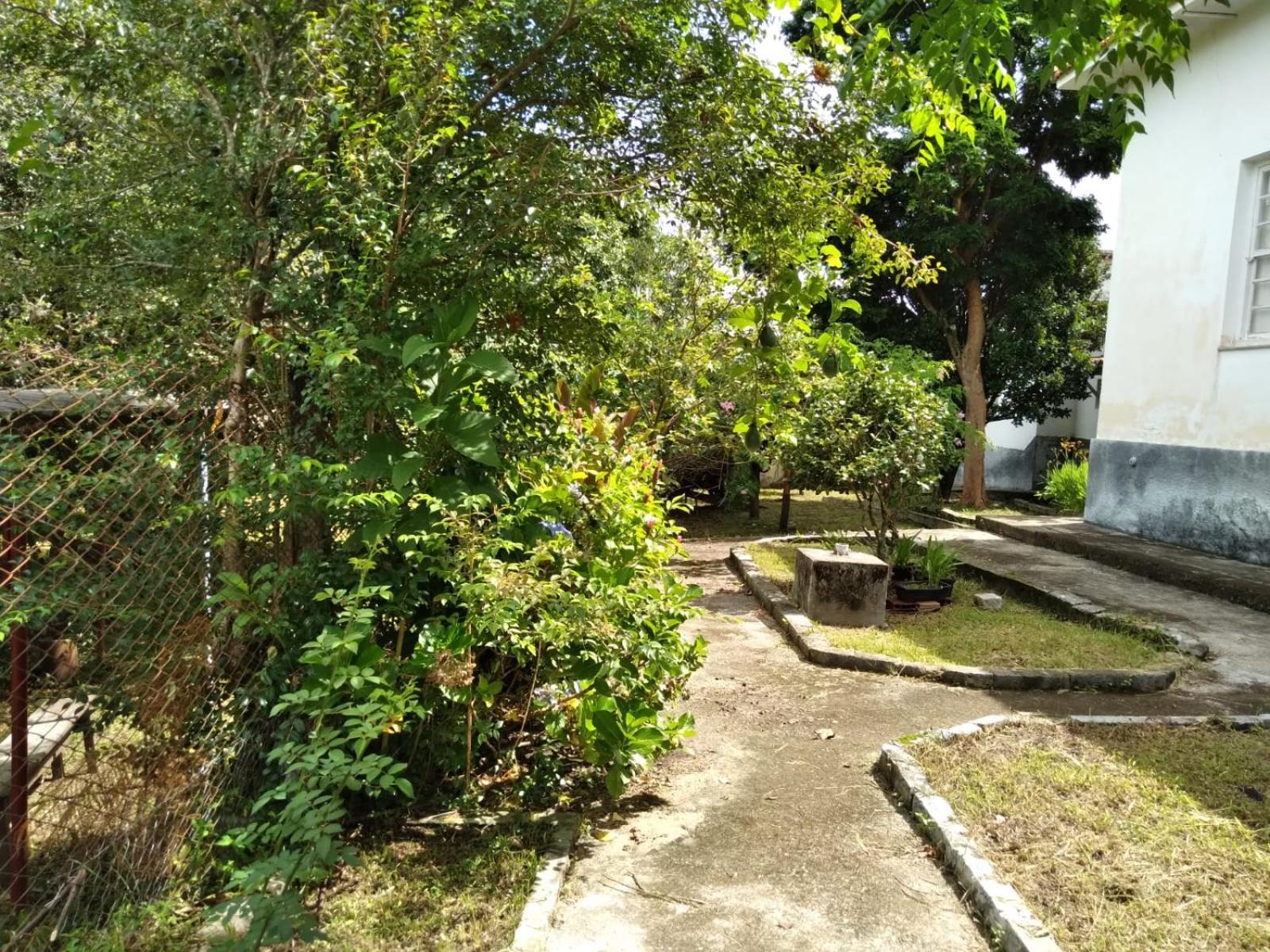 Villa Casa Delicia Em Passa Quatro Ate 6 Pessoas Exterior foto