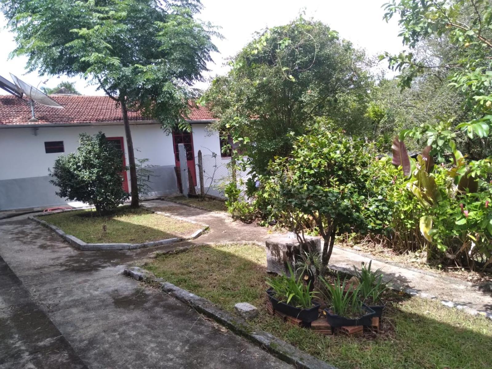 Villa Casa Delicia Em Passa Quatro Ate 6 Pessoas Exterior foto