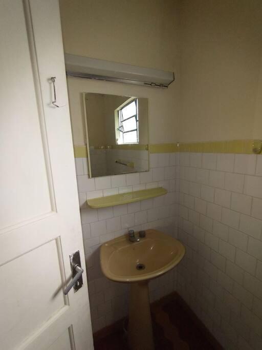 Villa Casa Delicia Em Passa Quatro Ate 6 Pessoas Exterior foto