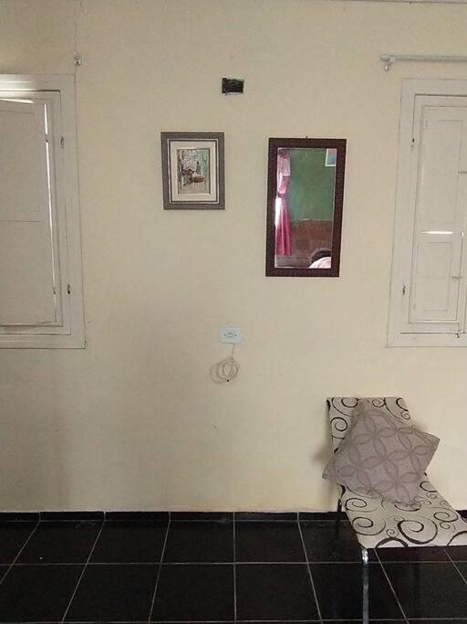 Villa Casa Delicia Em Passa Quatro Ate 6 Pessoas Exterior foto